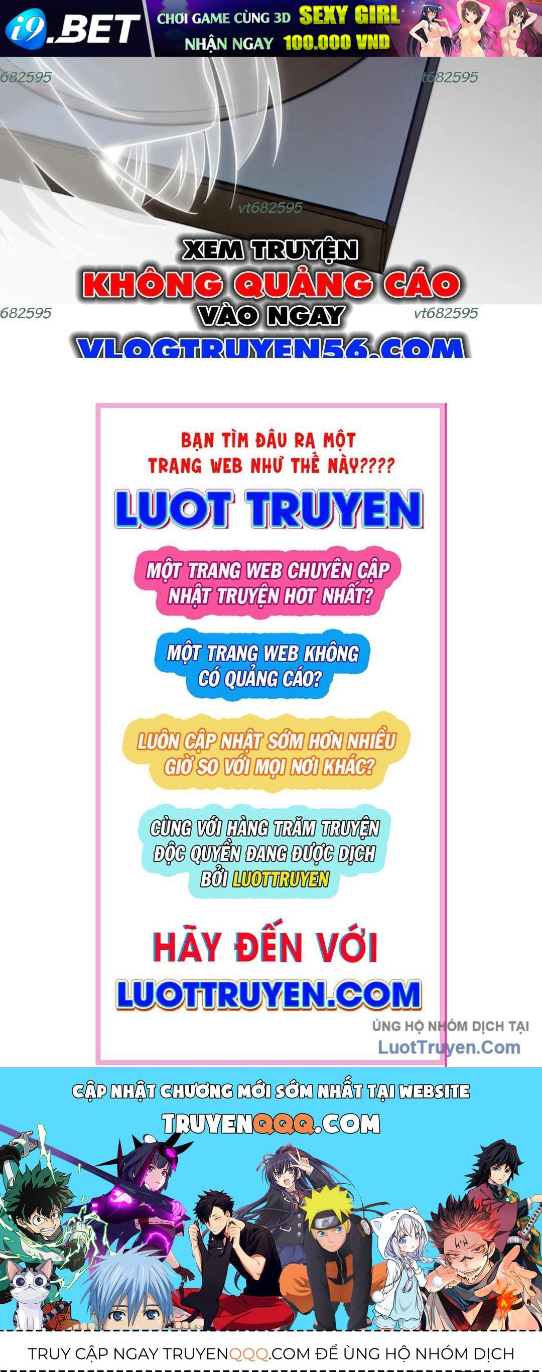 Sức Mạnh Của Ác Thần [Chap 177]