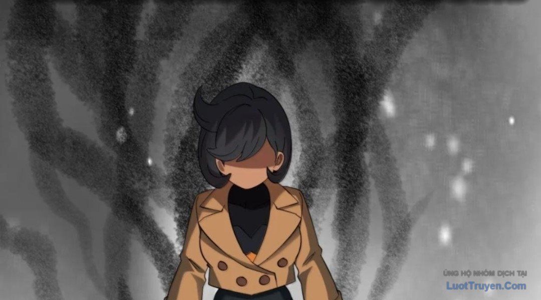 Sức Mạnh Của Ác Thần [Chap 177]