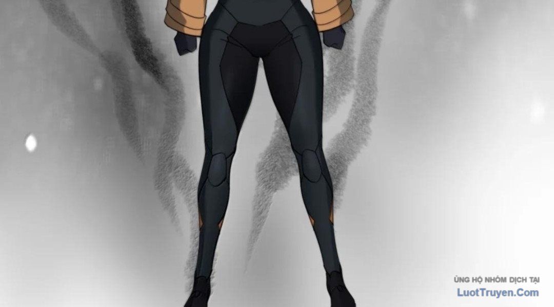 Sức Mạnh Của Ác Thần [Chap 177]