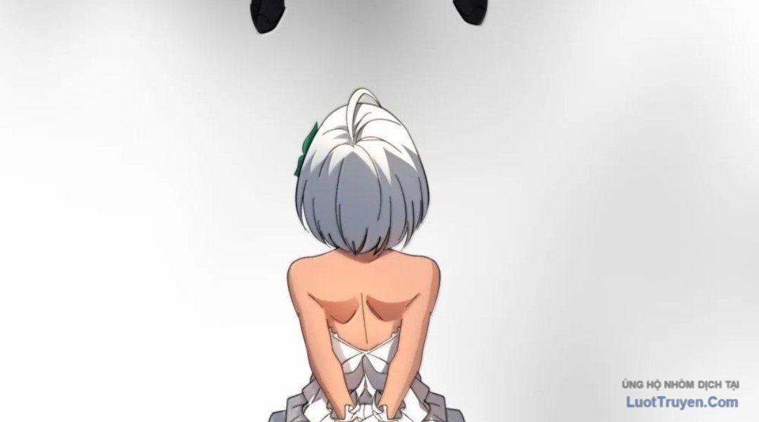 Sức Mạnh Của Ác Thần [Chap 177]