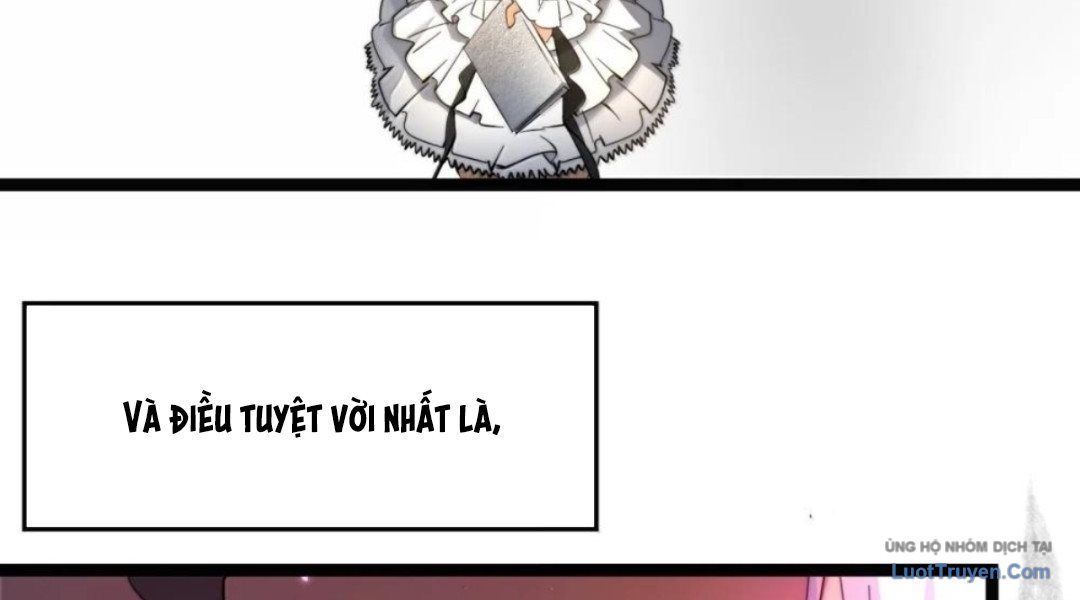 Sức Mạnh Của Ác Thần [Chap 177]