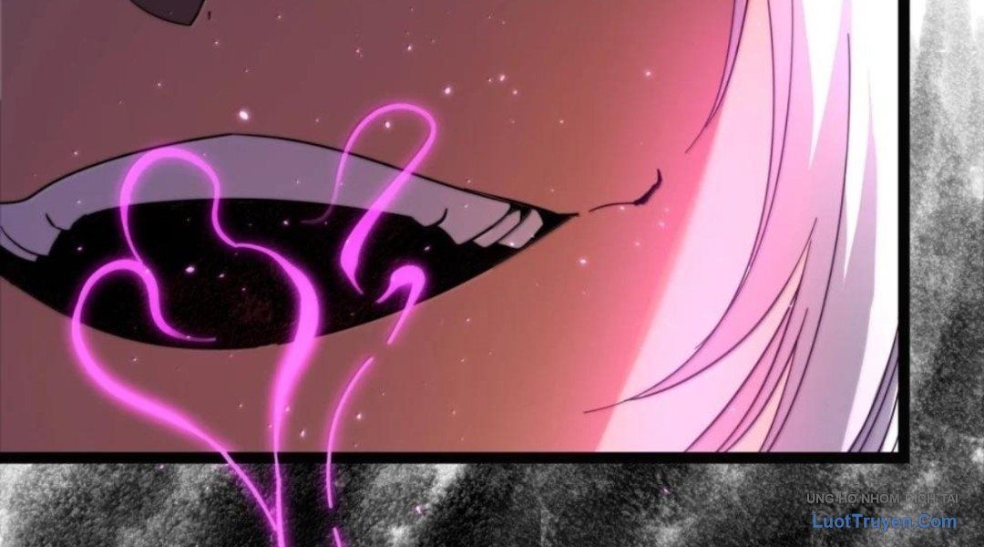 Sức Mạnh Của Ác Thần [Chap 177]