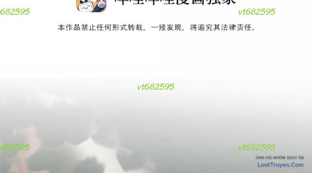 Sức Mạnh Của Ác Thần [Chap 177]