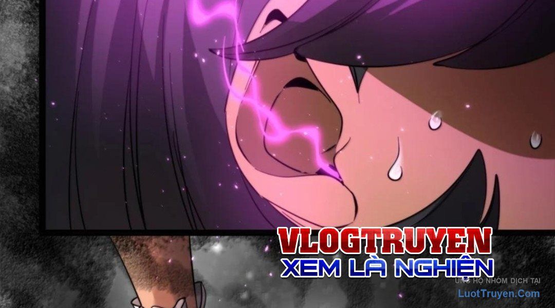 Sức Mạnh Của Ác Thần [Chap 177]