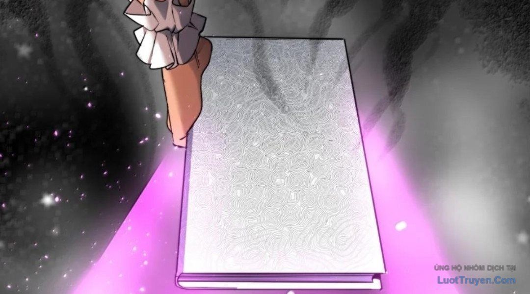 Sức Mạnh Của Ác Thần [Chap 177]