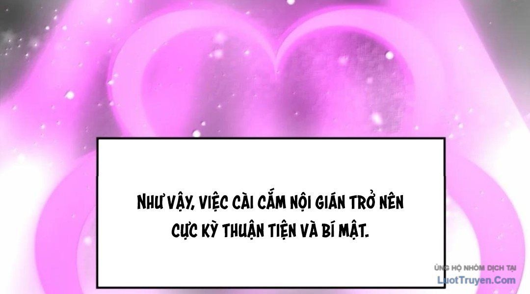 Sức Mạnh Của Ác Thần [Chap 177]