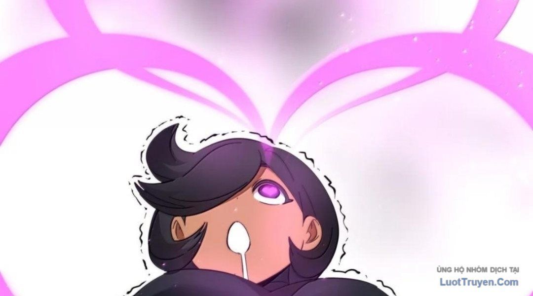 Sức Mạnh Của Ác Thần [Chap 177]