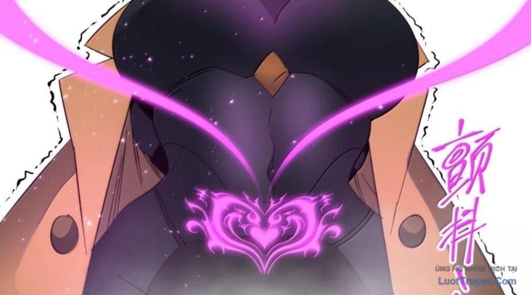 Sức Mạnh Của Ác Thần [Chap 177]