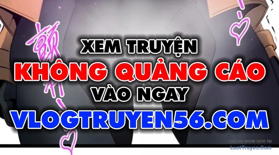 Sức Mạnh Của Ác Thần [Chap 177]