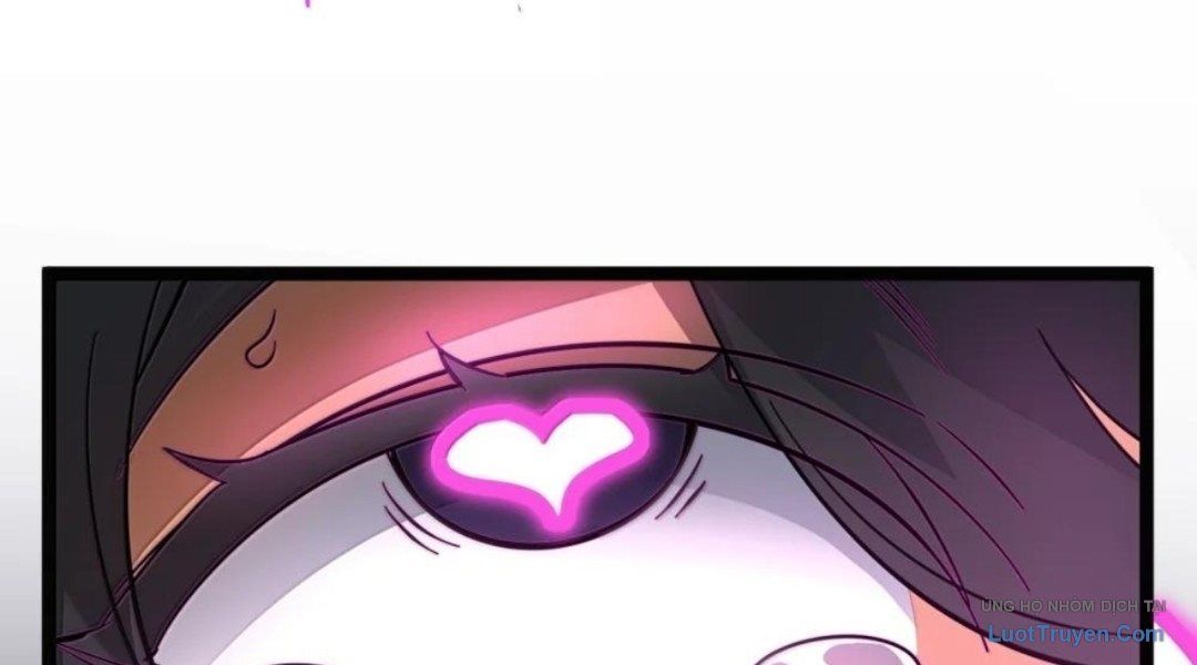 Sức Mạnh Của Ác Thần [Chap 177]