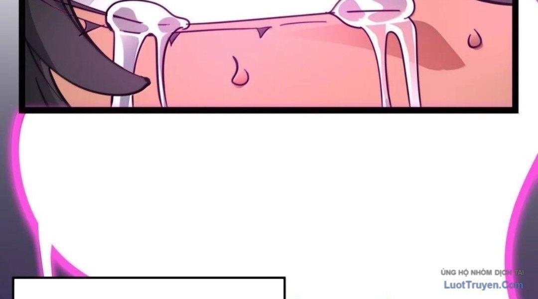 Sức Mạnh Của Ác Thần [Chap 177]