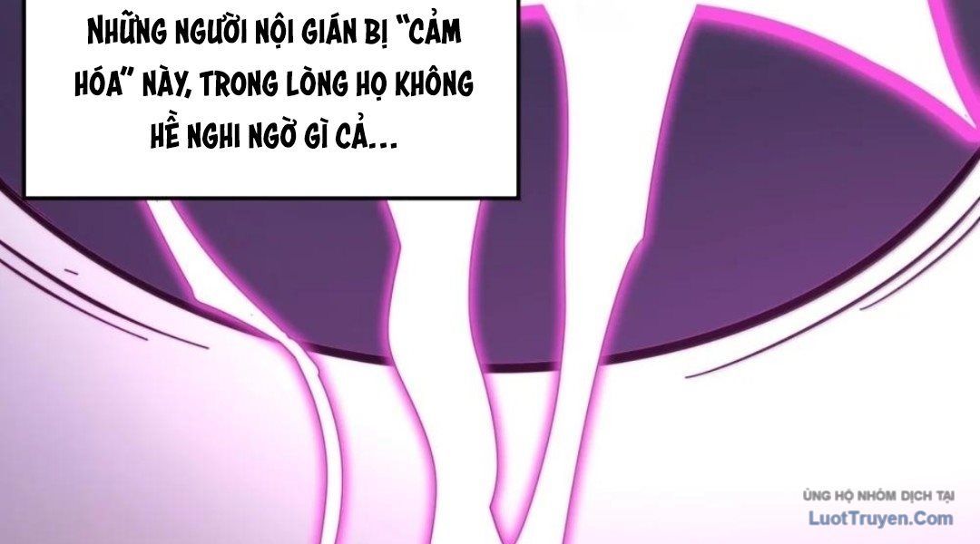 Sức Mạnh Của Ác Thần [Chap 177]