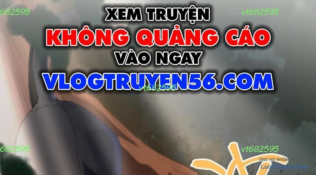 Sức Mạnh Của Ác Thần [Chap 177]