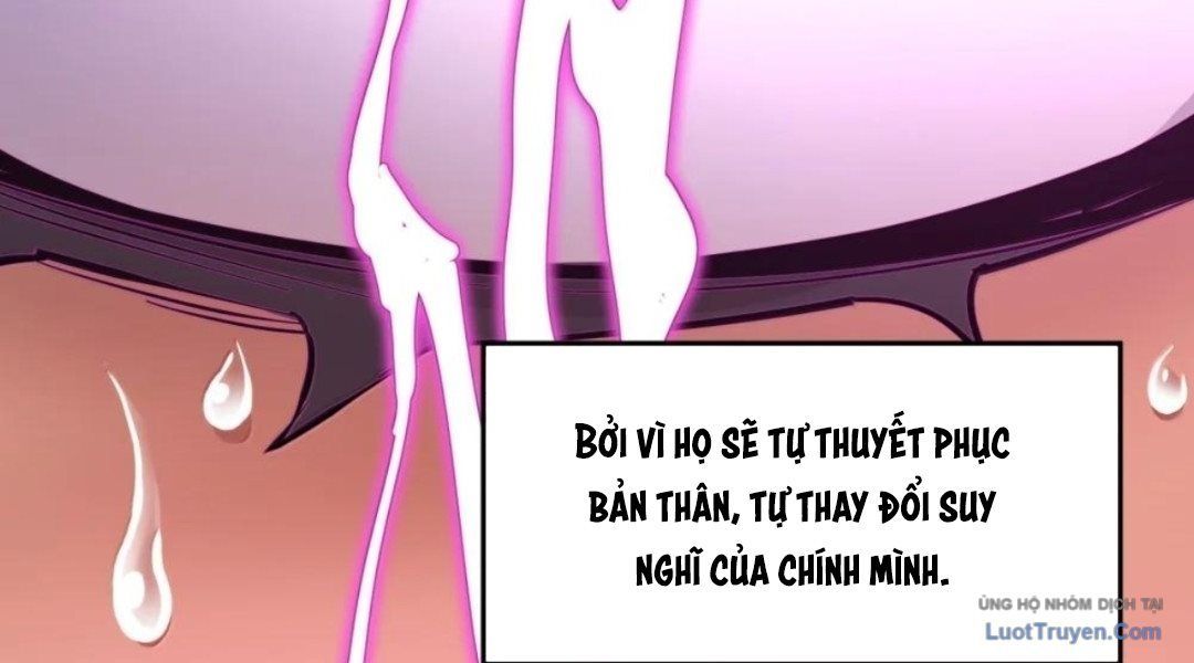 Sức Mạnh Của Ác Thần [Chap 177]