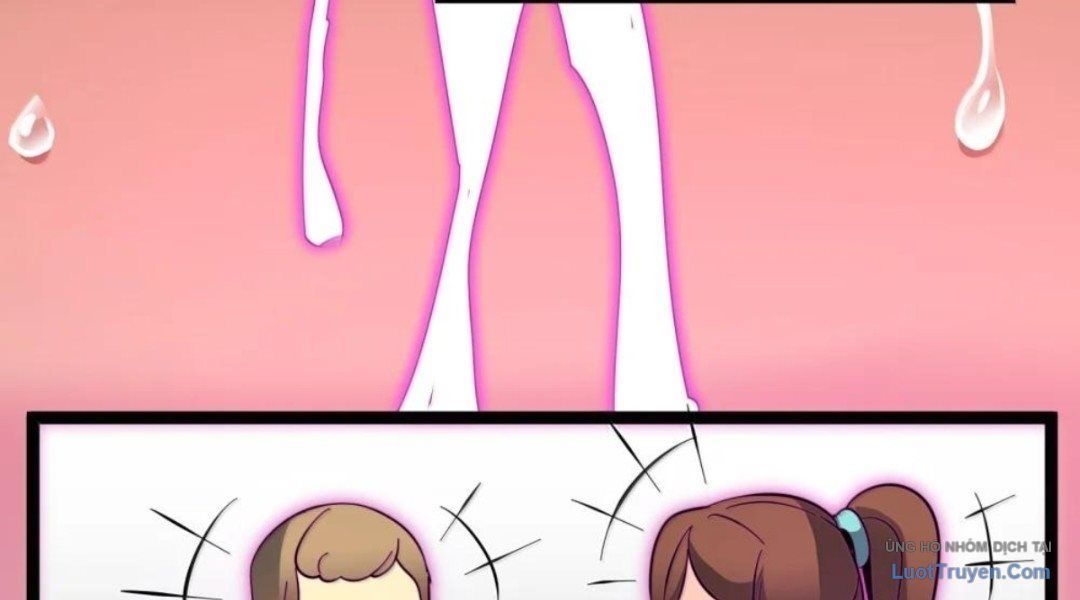 Sức Mạnh Của Ác Thần [Chap 177]