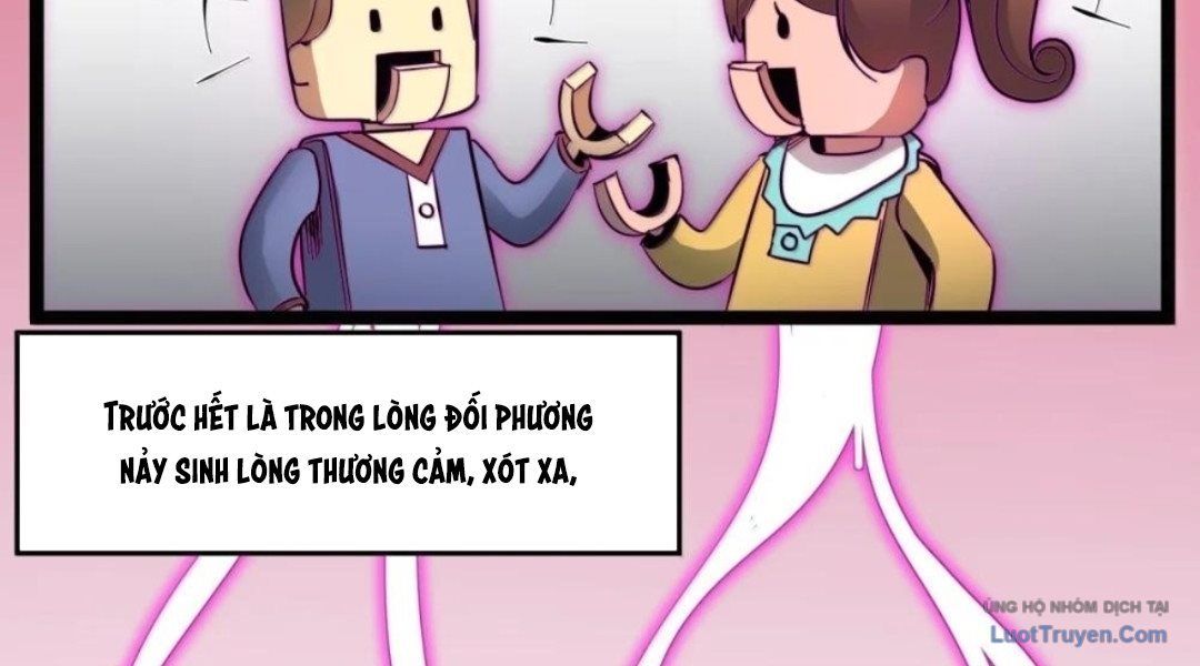 Sức Mạnh Của Ác Thần [Chap 177]