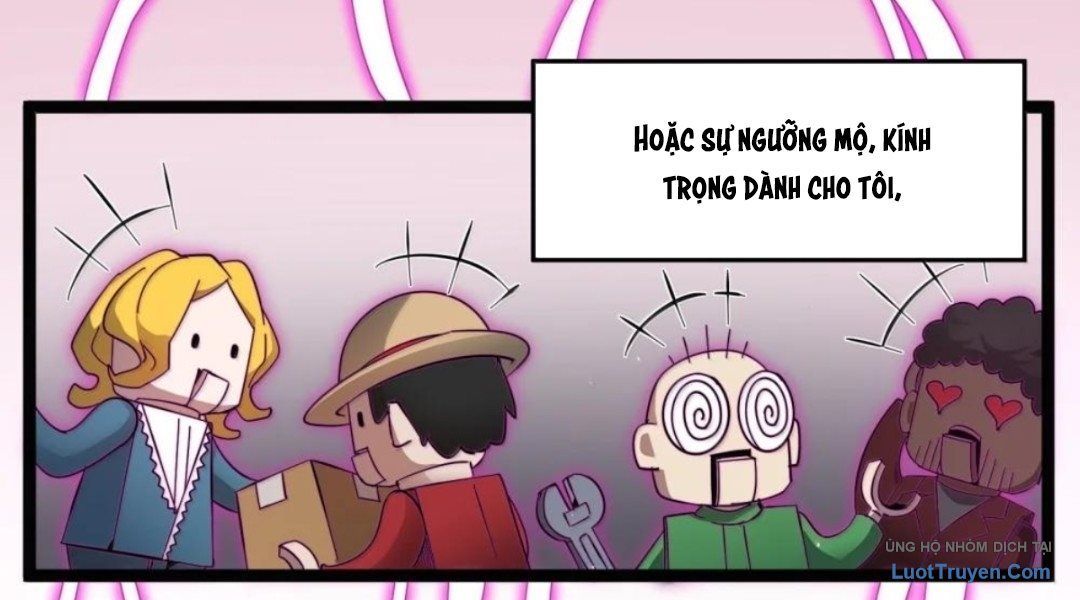 Sức Mạnh Của Ác Thần [Chap 177]