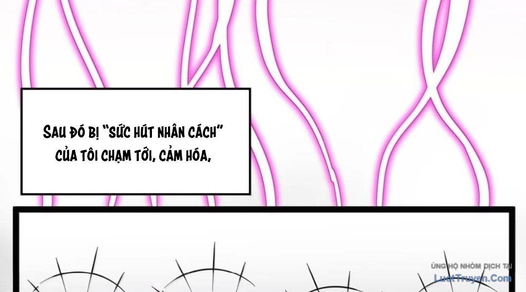 Sức Mạnh Của Ác Thần [Chap 177]