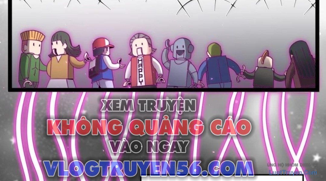 Sức Mạnh Của Ác Thần [Chap 177]