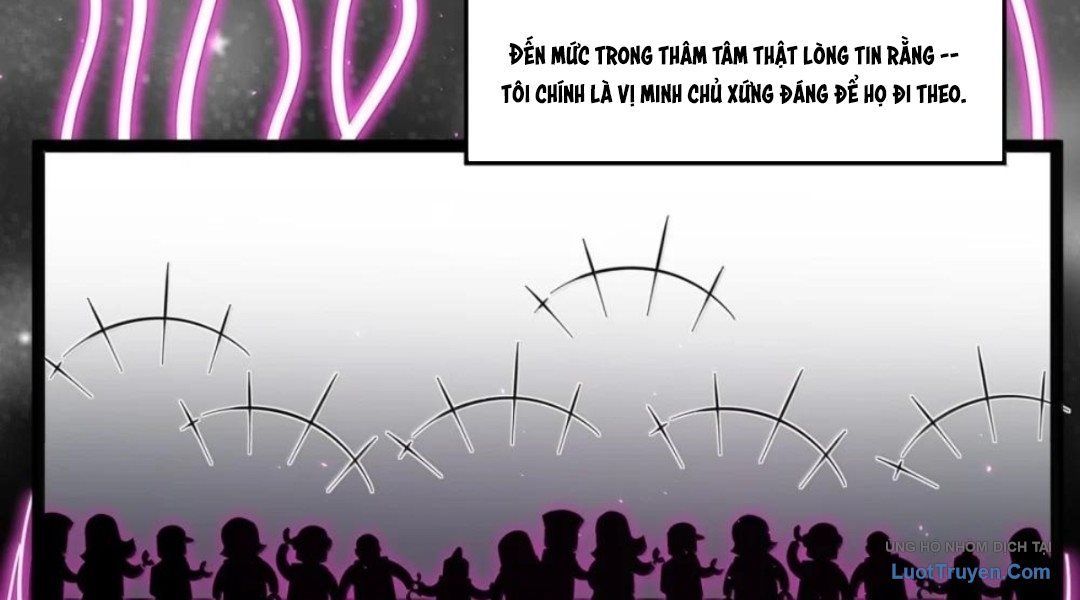 Sức Mạnh Của Ác Thần [Chap 177]