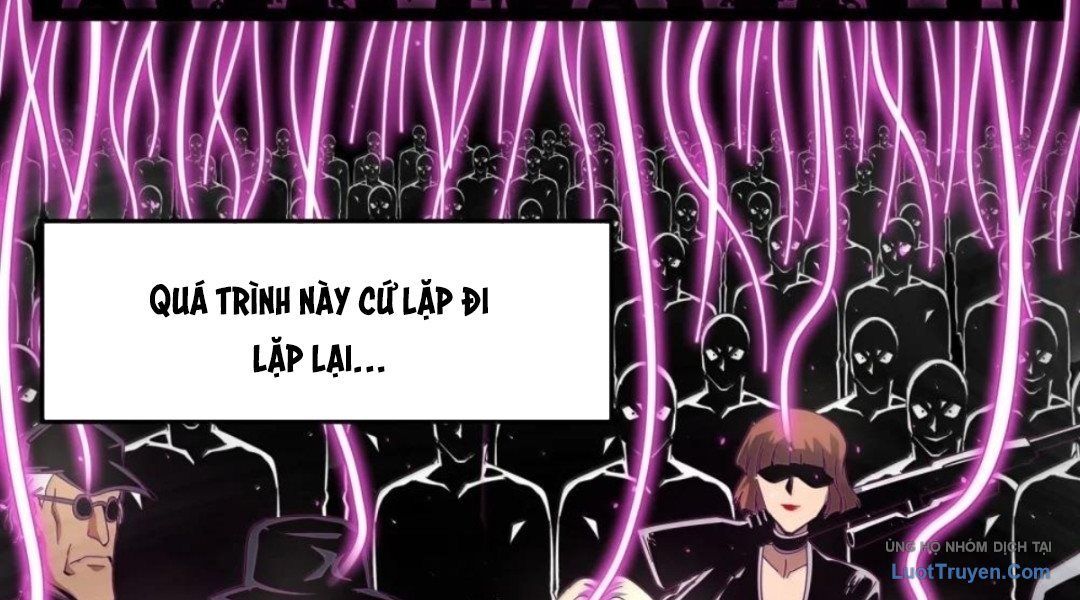 Sức Mạnh Của Ác Thần [Chap 177]