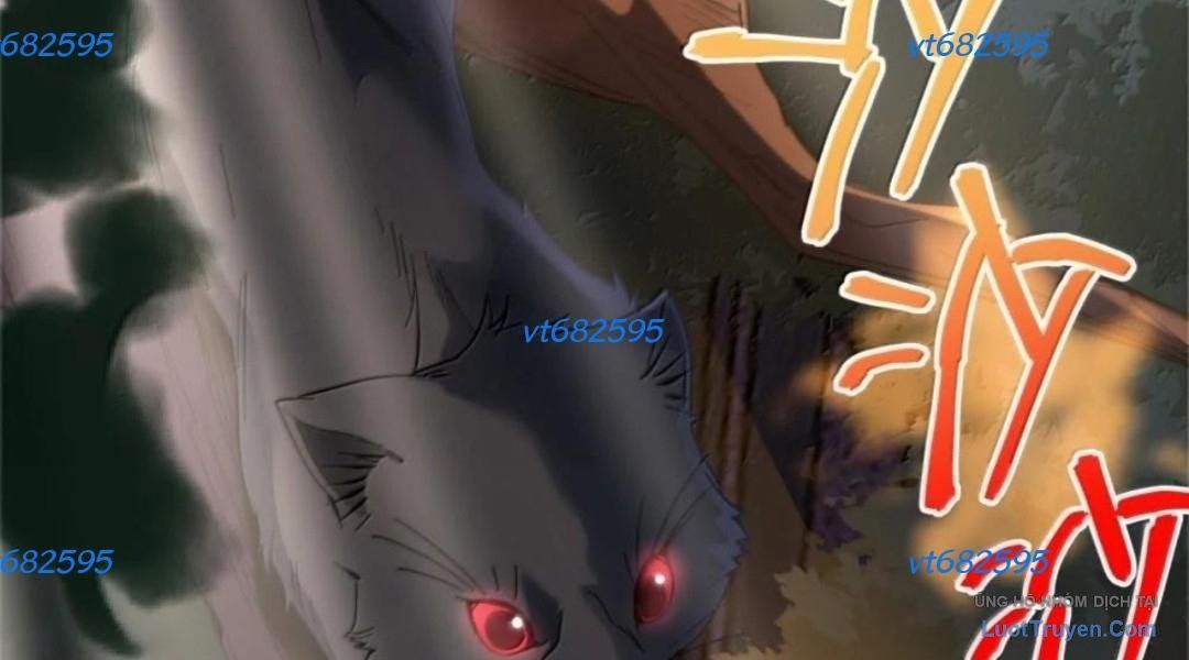 Sức Mạnh Của Ác Thần [Chap 177]