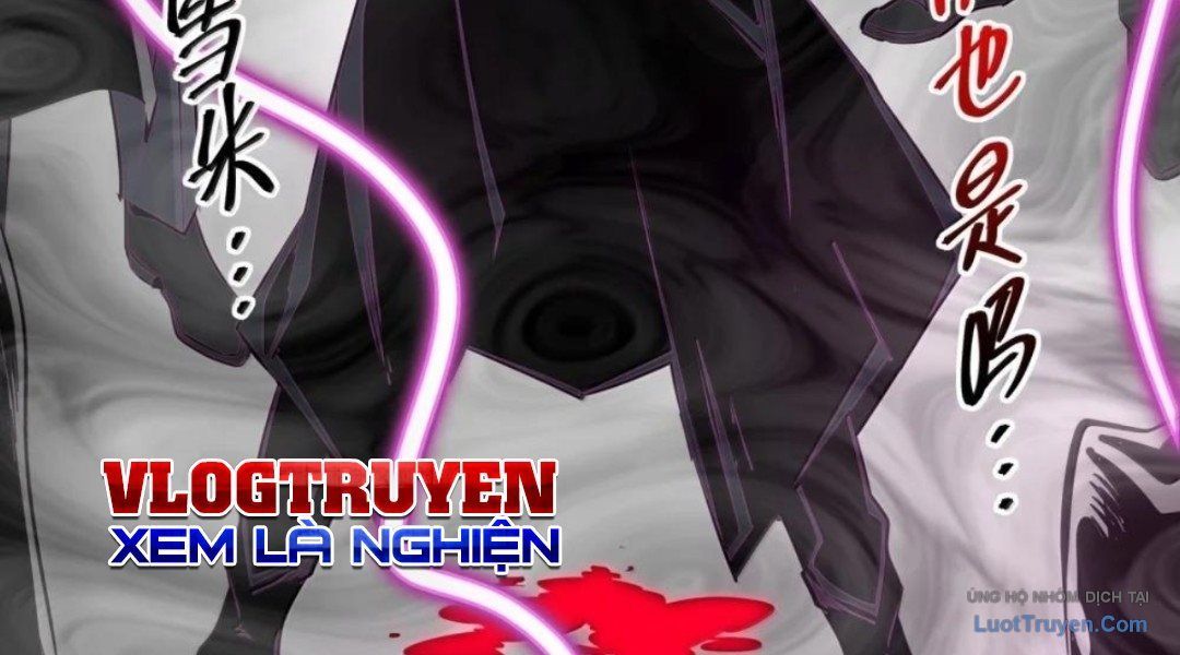 Sức Mạnh Của Ác Thần [Chap 177]