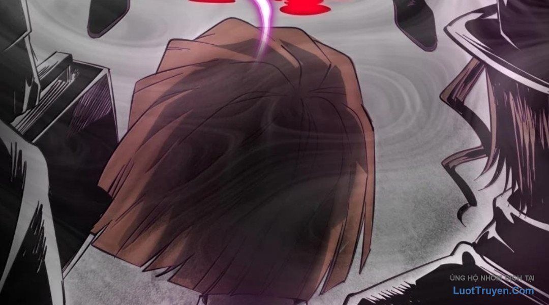 Sức Mạnh Của Ác Thần [Chap 177]