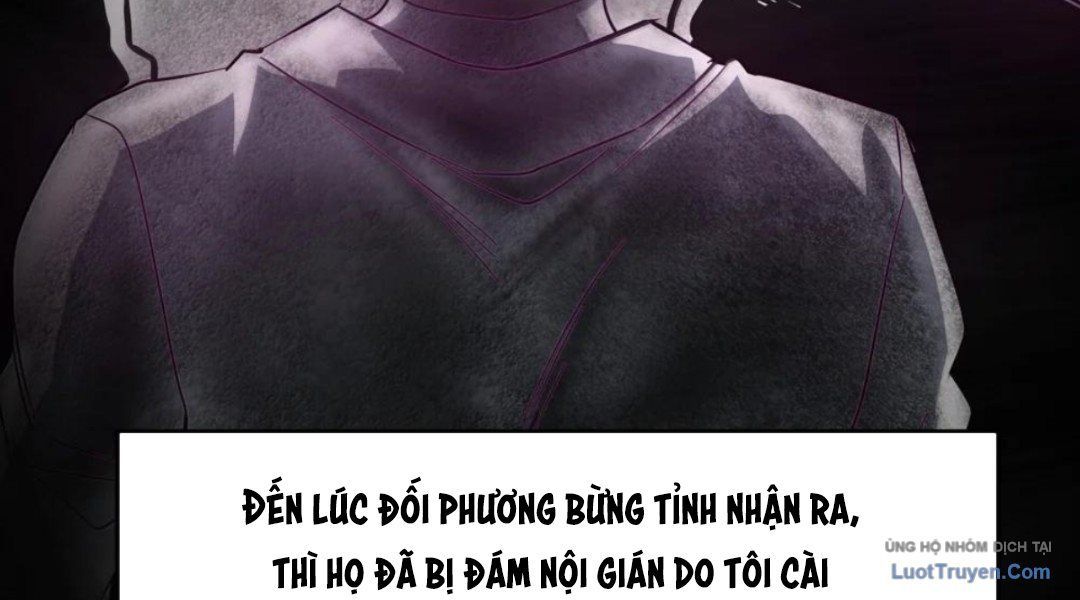 Sức Mạnh Của Ác Thần [Chap 177]