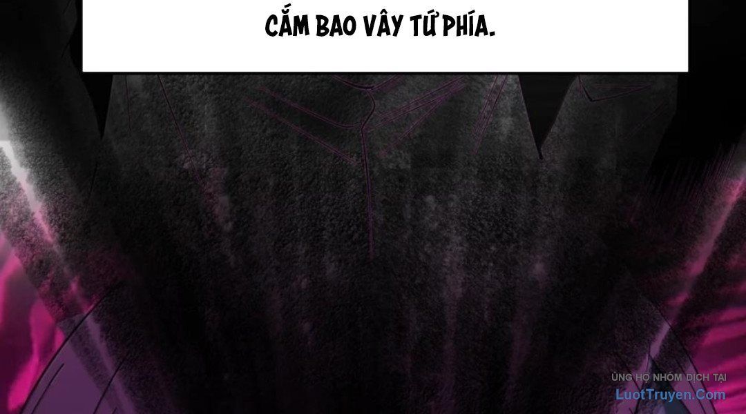 Sức Mạnh Của Ác Thần [Chap 177]