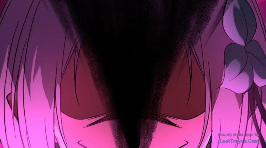 Sức Mạnh Của Ác Thần [Chap 177]