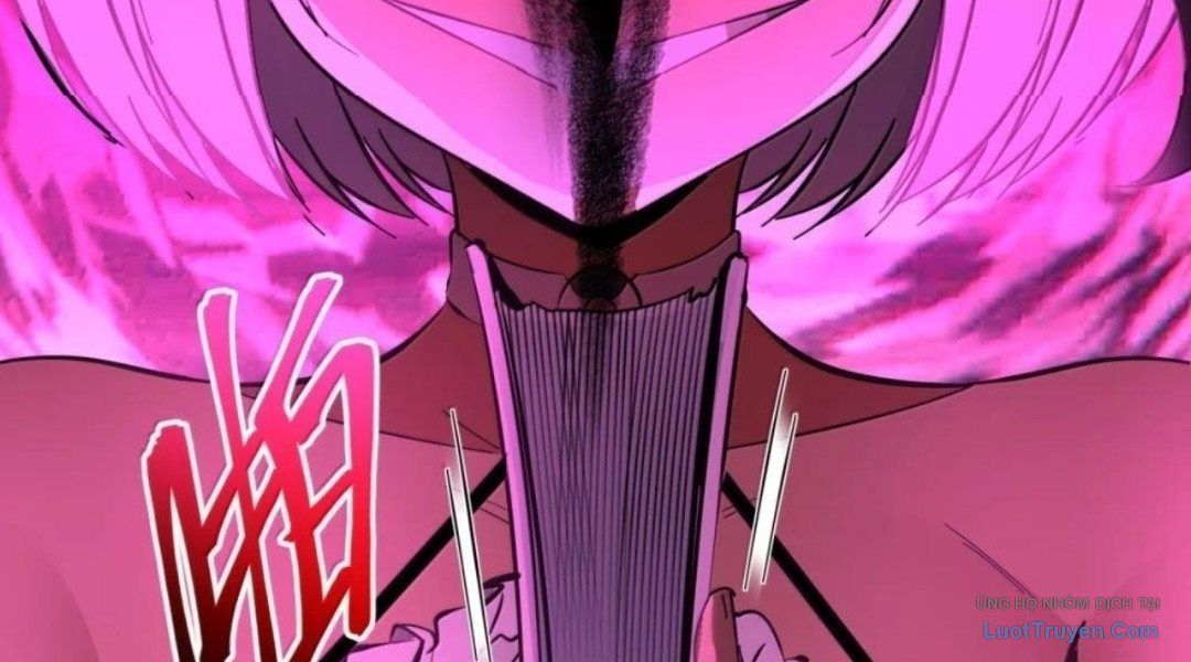 Sức Mạnh Của Ác Thần [Chap 177]
