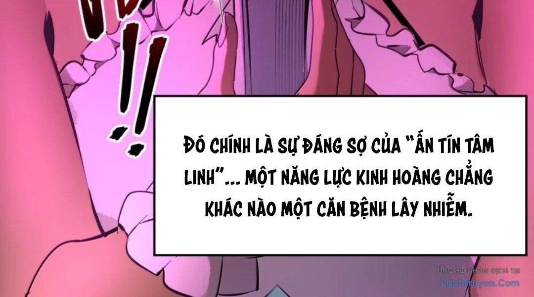 Sức Mạnh Của Ác Thần [Chap 177]