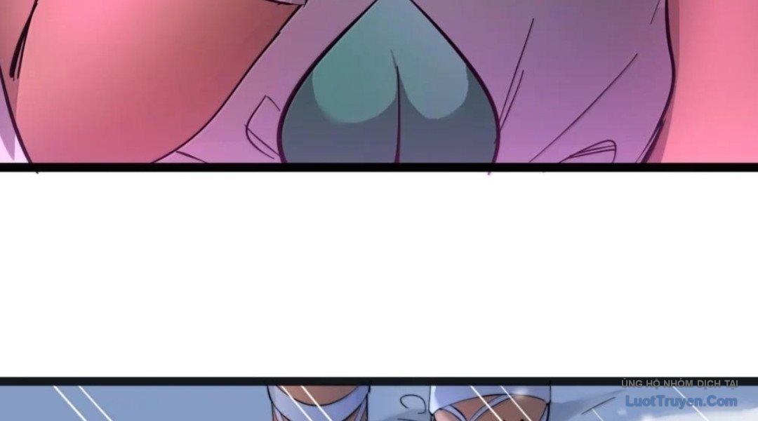 Sức Mạnh Của Ác Thần [Chap 177]