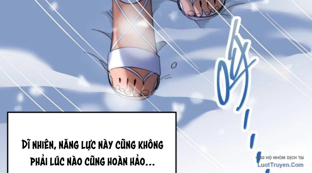 Sức Mạnh Của Ác Thần [Chap 177]