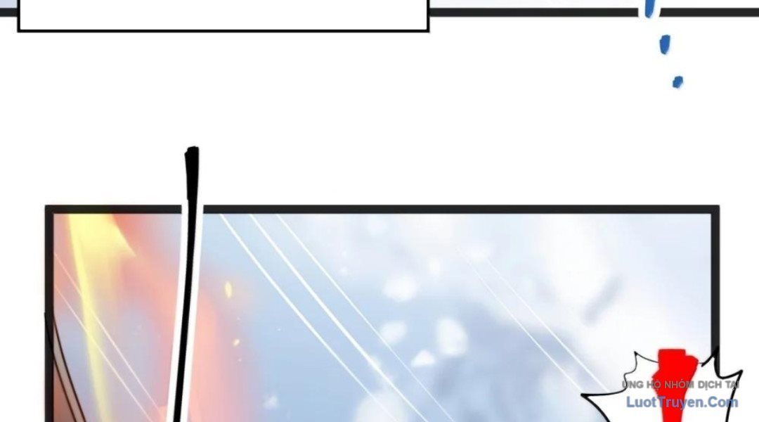 Sức Mạnh Của Ác Thần [Chap 177]