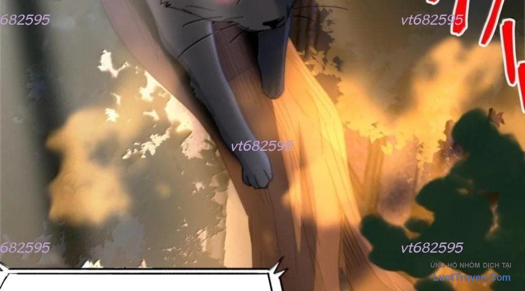 Sức Mạnh Của Ác Thần [Chap 177]