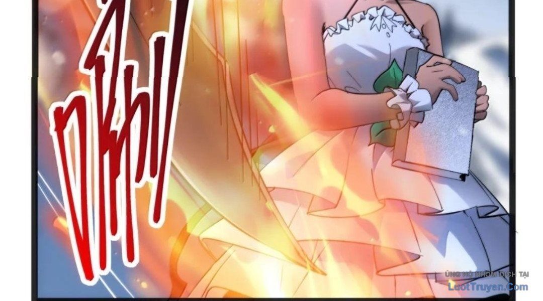 Sức Mạnh Của Ác Thần [Chap 177]