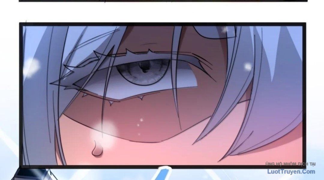 Sức Mạnh Của Ác Thần [Chap 177]