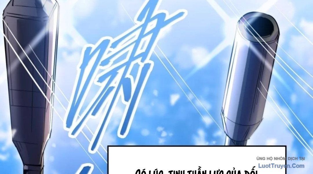 Sức Mạnh Của Ác Thần [Chap 177]