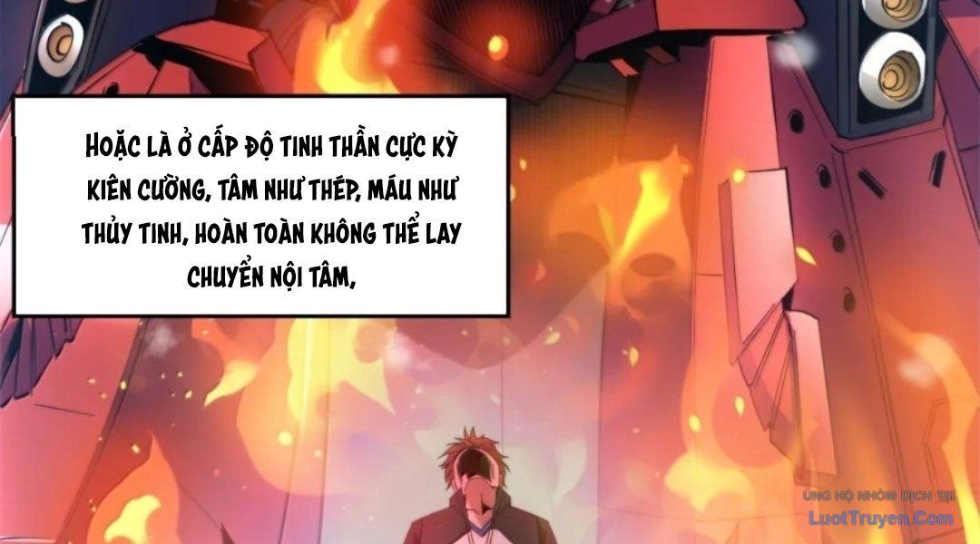 Sức Mạnh Của Ác Thần [Chap 177]