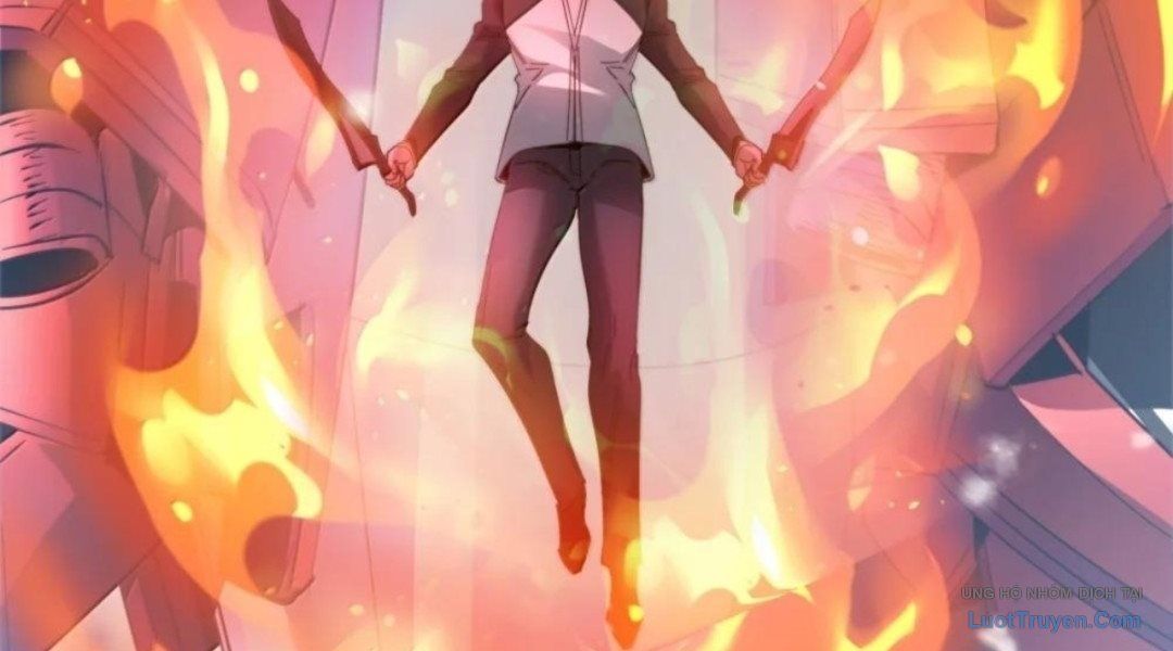 Sức Mạnh Của Ác Thần [Chap 177]