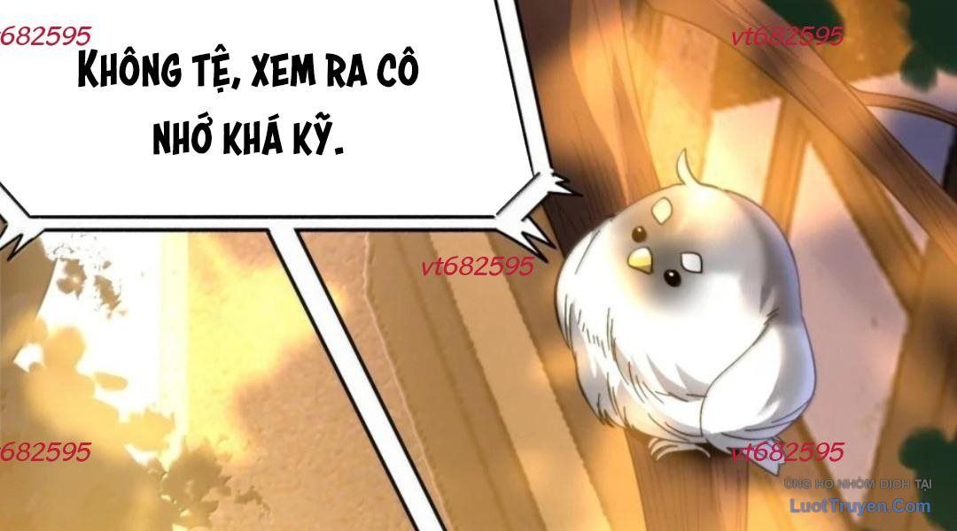 Sức Mạnh Của Ác Thần [Chap 177]