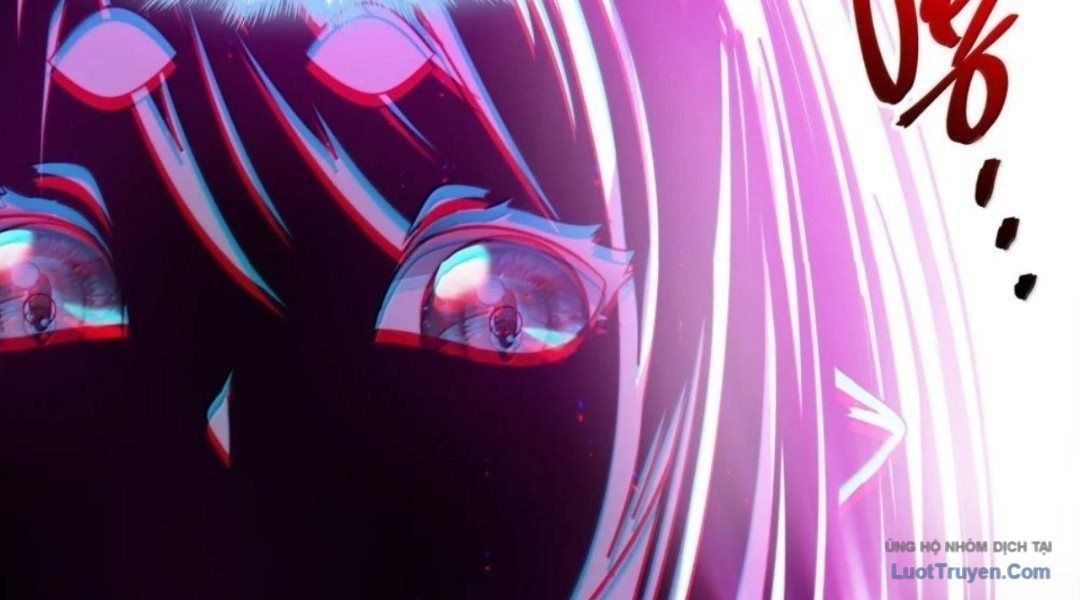 Sức Mạnh Của Ác Thần [Chap 177]