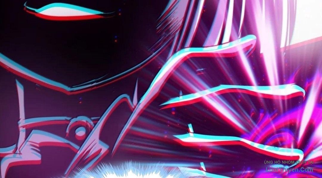 Sức Mạnh Của Ác Thần [Chap 177]