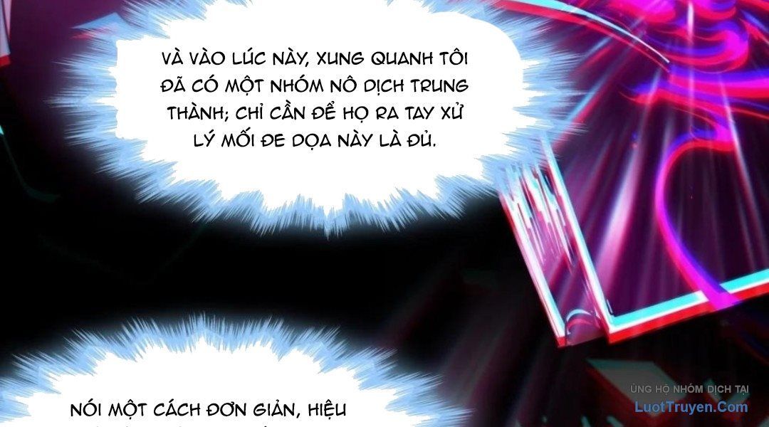 Sức Mạnh Của Ác Thần [Chap 177]