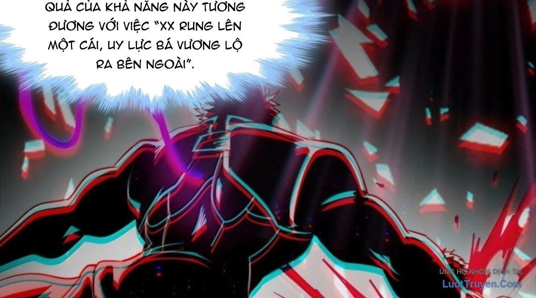 Sức Mạnh Của Ác Thần [Chap 177]
