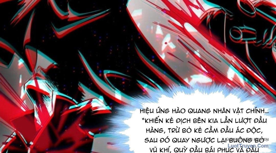 Sức Mạnh Của Ác Thần [Chap 177]
