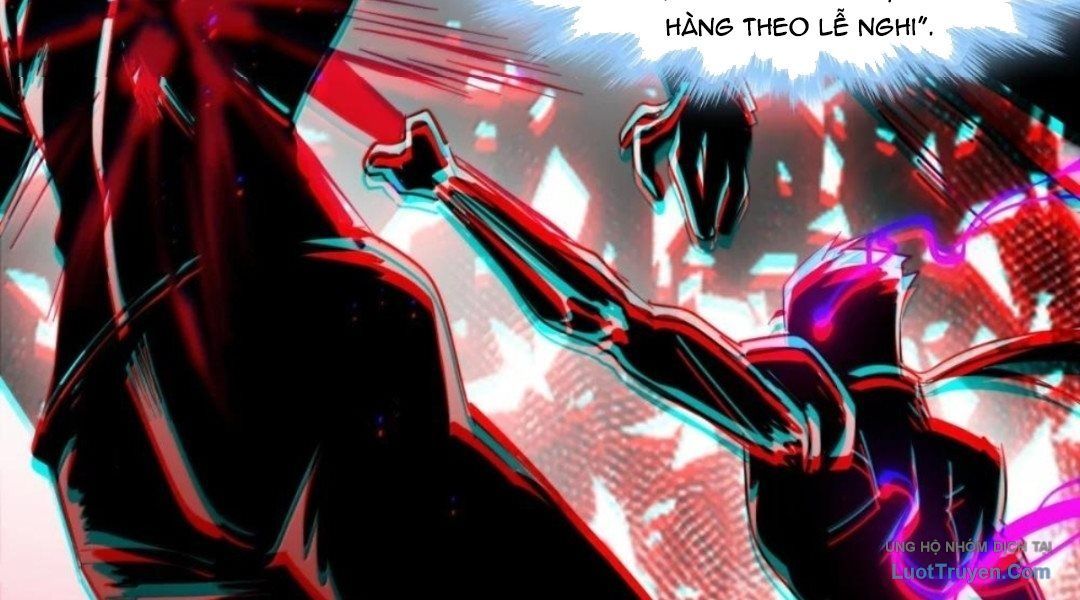 Sức Mạnh Của Ác Thần [Chap 177]