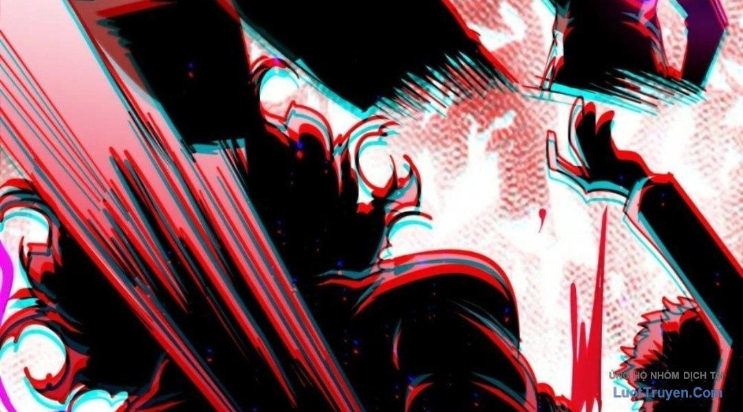 Sức Mạnh Của Ác Thần [Chap 177]